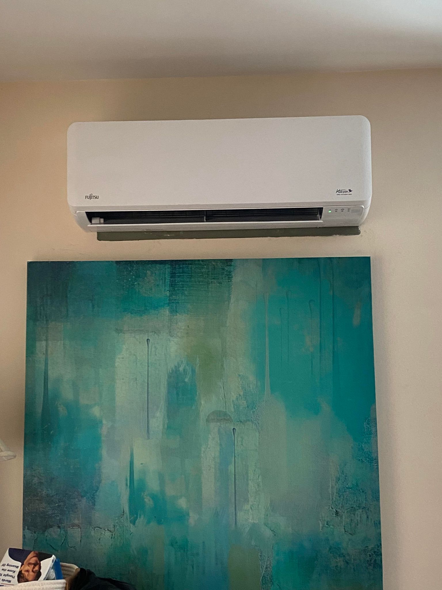  - Expert HVAC Services in PA Out Of A Jam -  - What Type of Cooling System Does Your Home Have? -  -  - Expert HVAC Services in PA Out Of A Jam -  - BLOG -  - 