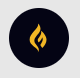 Heating Installations and Repair