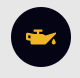 Oil Gas Installations and Repair