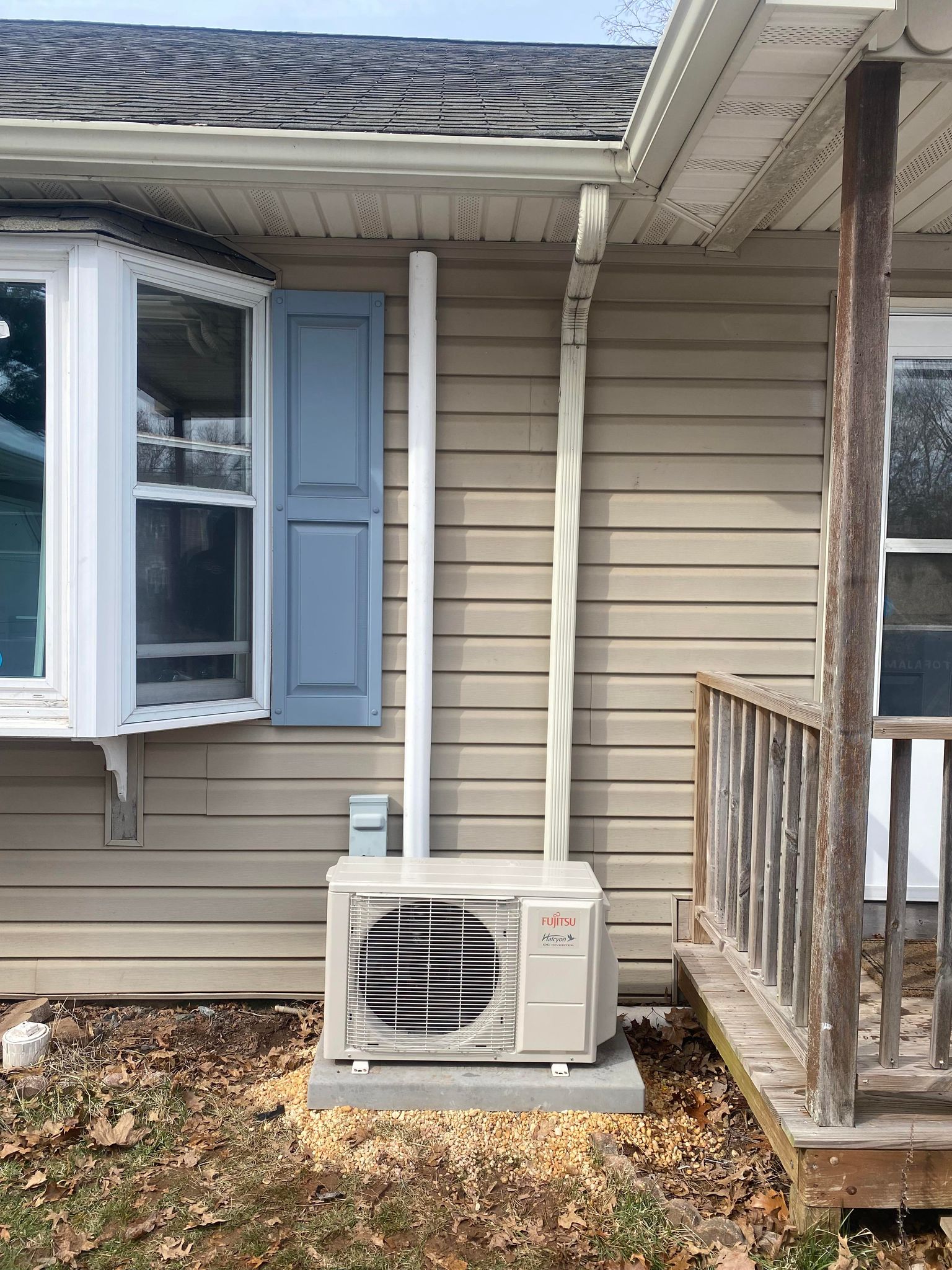  - Expert HVAC Services in PA Out Of A Jam -  - With OUT OF A JAM HVAC - Stay Cool and Stress-Free -  -  - Expert HVAC Services in PA Out Of A Jam -  - BLOG -  - 